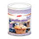 Muffin-Mixx bosbessen van metaX voor 12 muffins